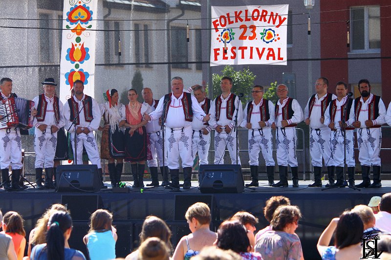 Kurimjan v Giraltovci  13.JPG